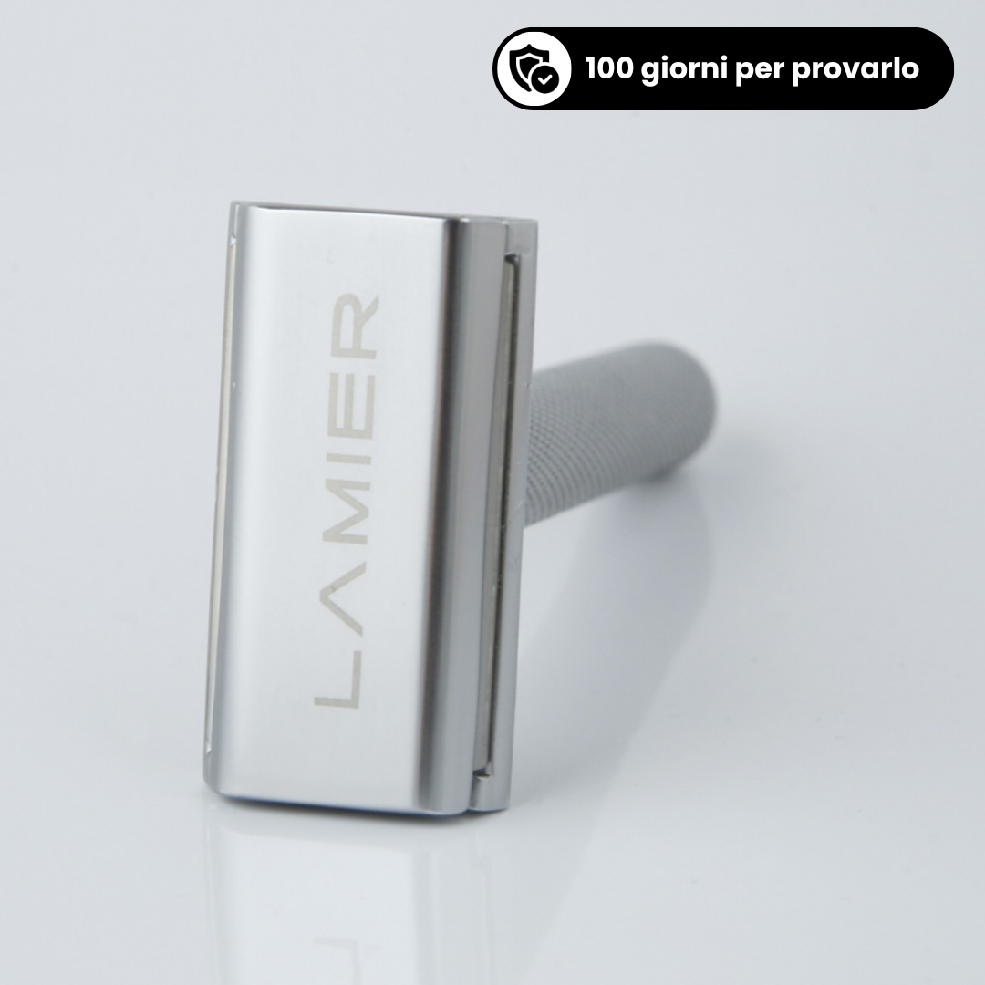 Lamier | ALZ-PREMIUM