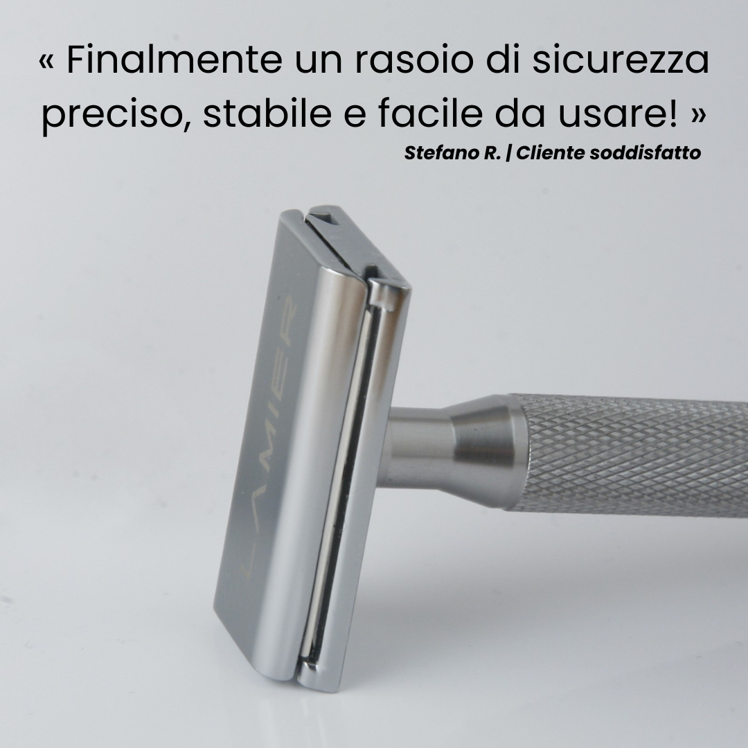 Lamier | ALZ-PREMIUM