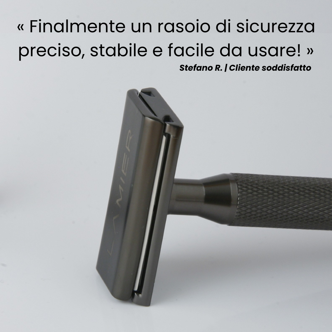 Lamier | ALZ-PREMIUM
