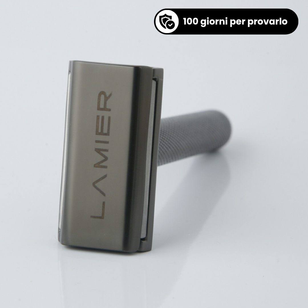 Lamier | ALZ-PREMIUM