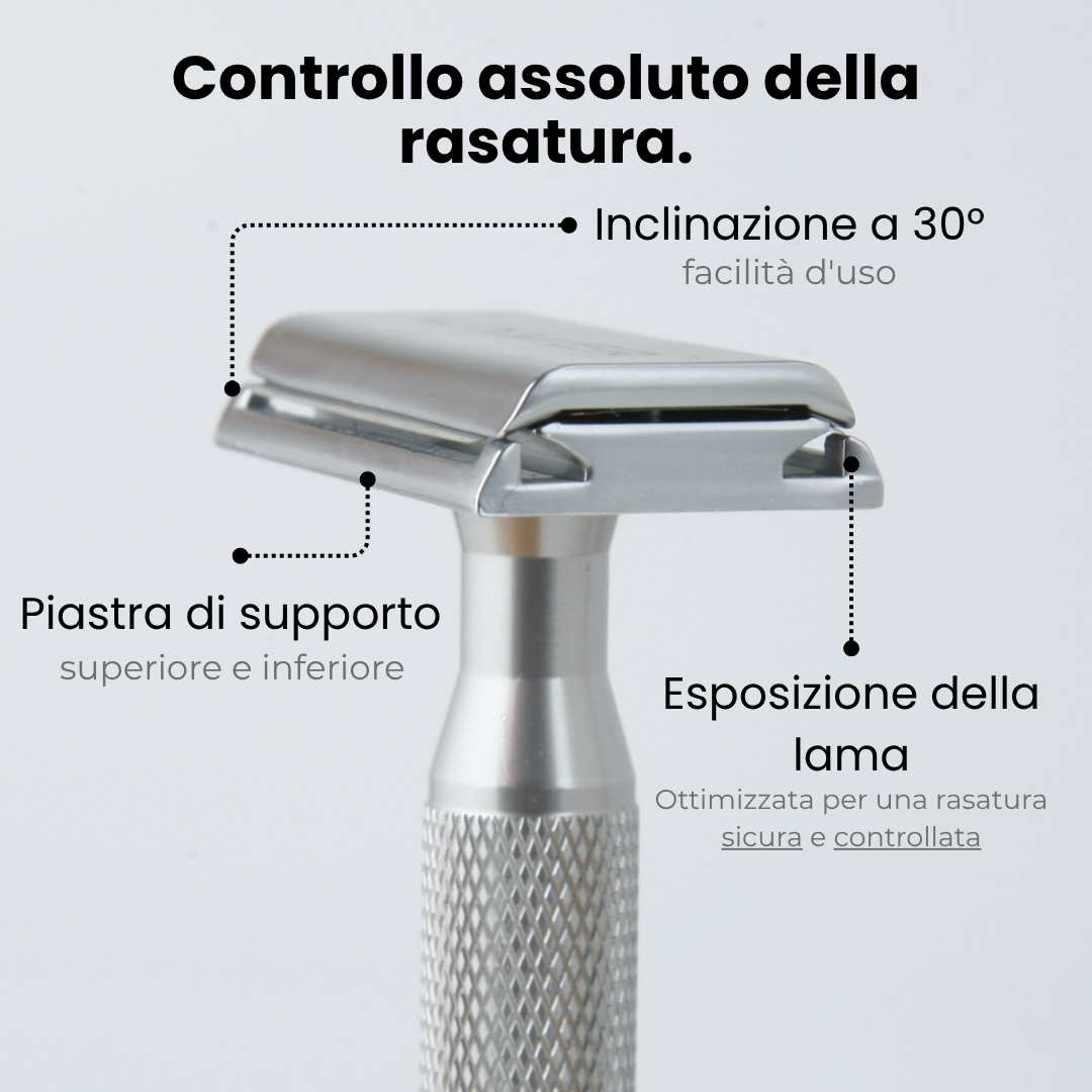 Lamier | ALZ-PREMIUM
