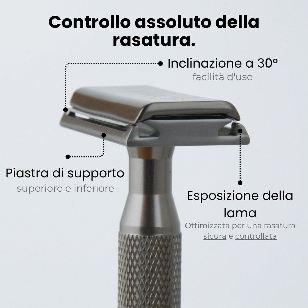 Lamier | ALZ-PREMIUM